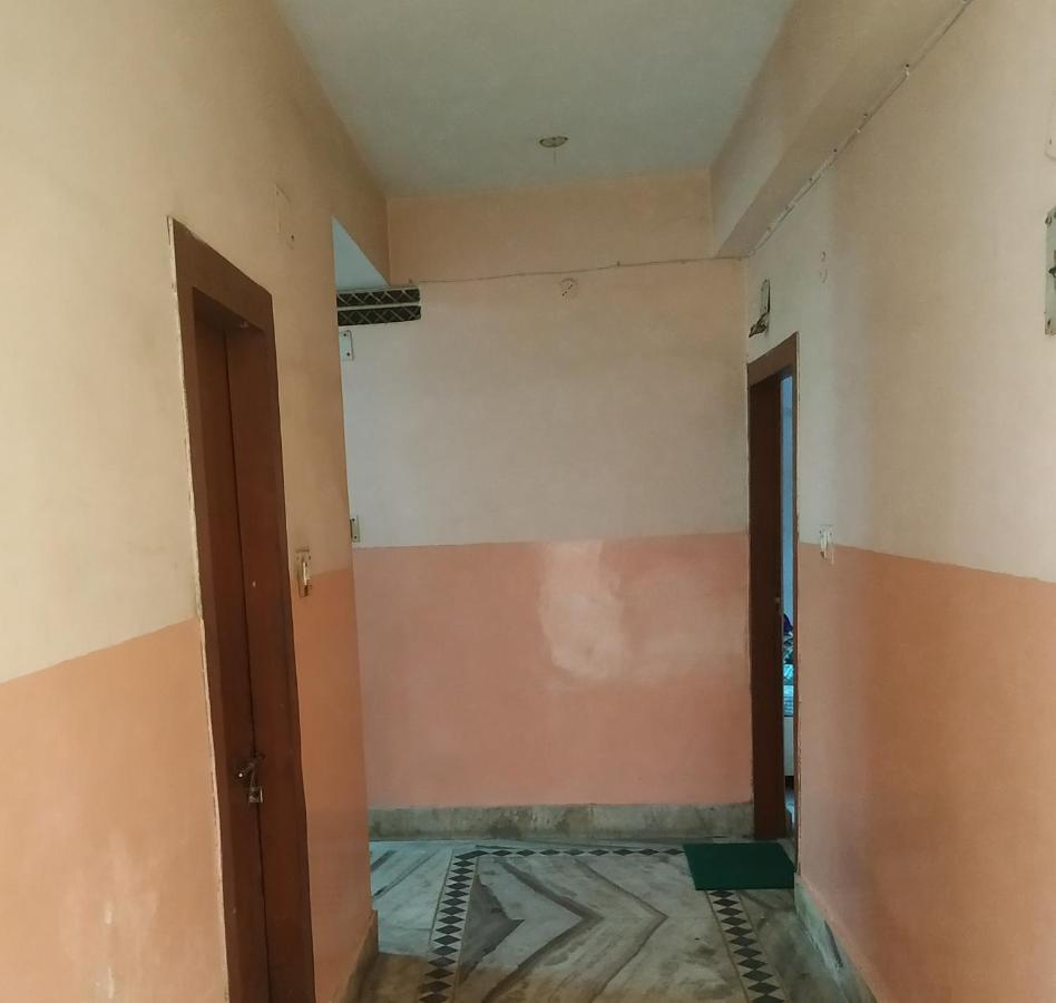Hotel Vijay Shankar Ranchi Exterior photo