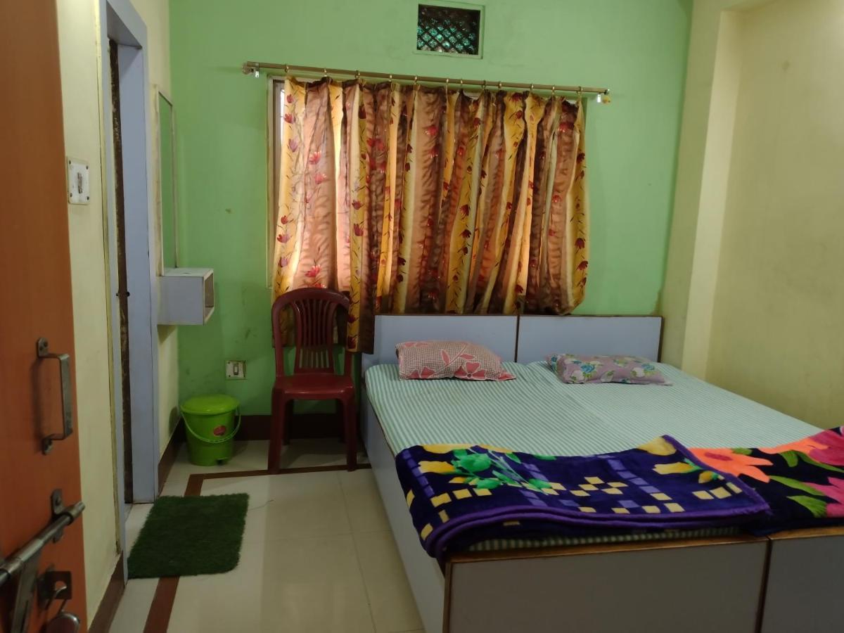 Hotel Vijay Shankar Ranchi Exterior photo